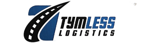 Tymless Logistics